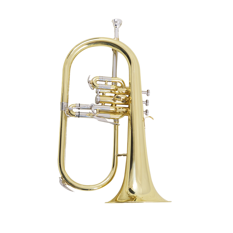 Jin Bao JBFH-1150 bB down B tone Li key Fu Lug number Fu Lu three key