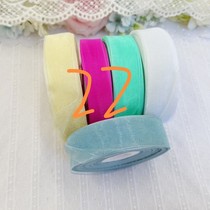 1297 whole volume of outlet yarn with DIY handmade material handmade material about 2 5-5 cm or so much more