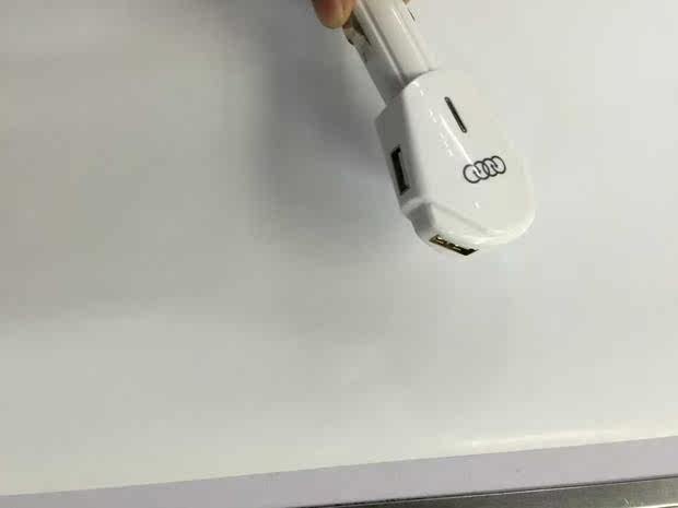 chargeur AOLEAKY 2.1A, 2A - Ref 1298440 Image 13