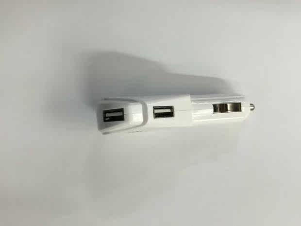 chargeur AOLEAKY 2.1A, 2A - Ref 1298440 Image 15