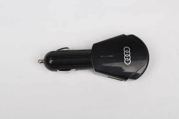 chargeur AOLEAKY 2.1A, 2A - Ref 1298440 Image 22