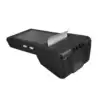 Handheld PDA Scanning Handheld terminal Printer Android Handheld printer All-in-one printing