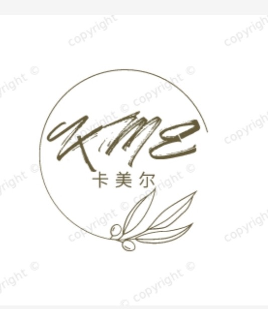 CHINA国潮馆