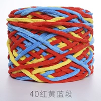 40