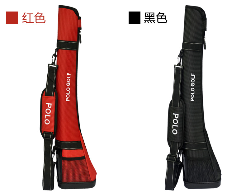 Sac de golf - Ref 40785 Image 5