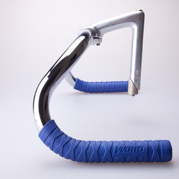 Poignées de vélo - Ref 2355062 Image 7