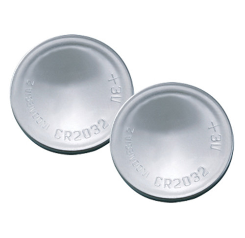 Lumière vélo TOPEAK - Taillights - Ref 2397960 Image 12