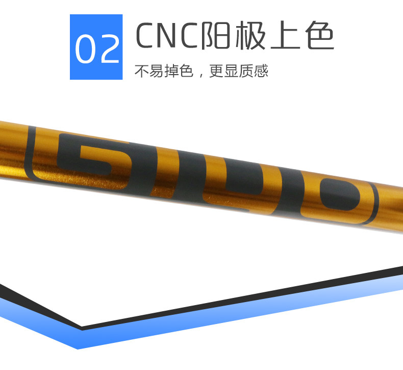 Pompe à vélo - Ref 2390726 Image 9