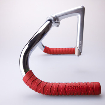 Poignées de vélo - Ref 2355062 Image 6