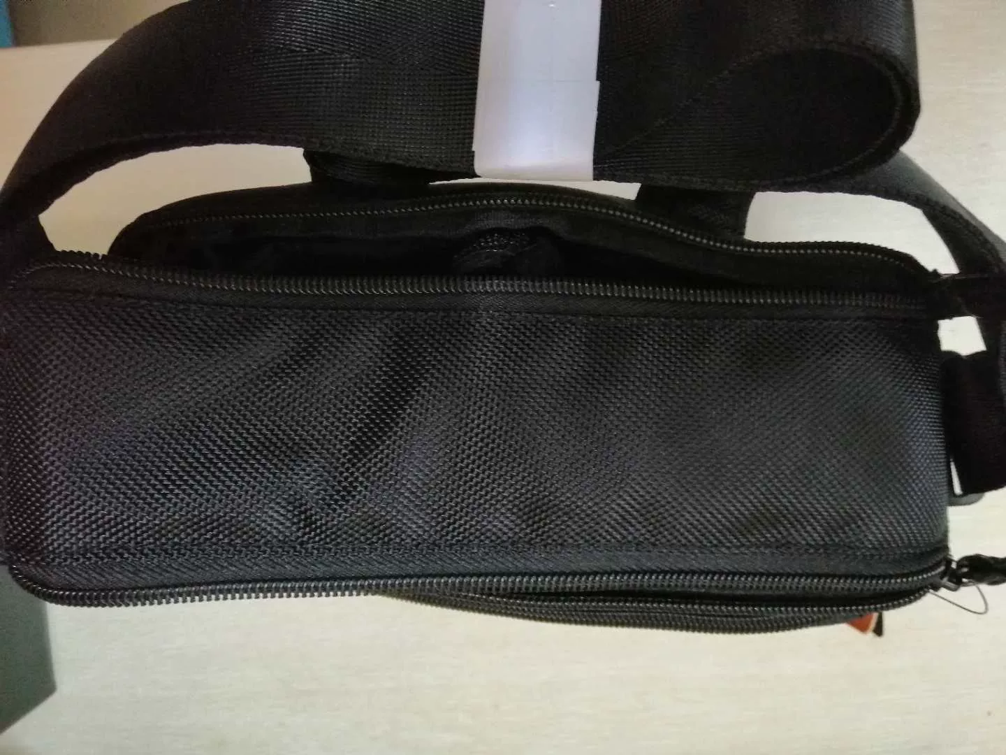 Поясная сумка для беззеркальных камер SONY LBI-CNP6 A6000 A5000 A5100 A6300