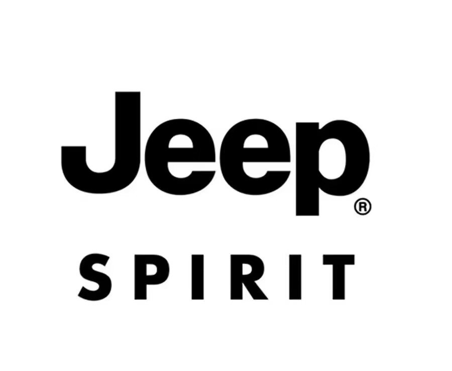 jeepspirit壹言男装服饰