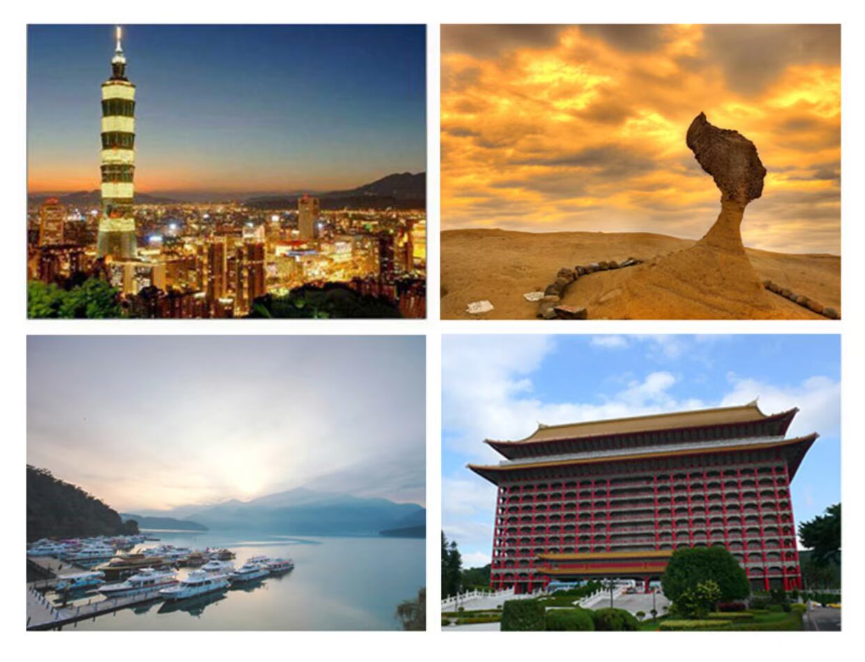 quạt treo tường chinghai Giải phóng mặt bằng giá thấp Kolin quạt điện lưu thông quạt nhà câm sàn sinh viên quạt máy tính để bàn điều khiển từ xa quạt quạt cây giá rẻ
