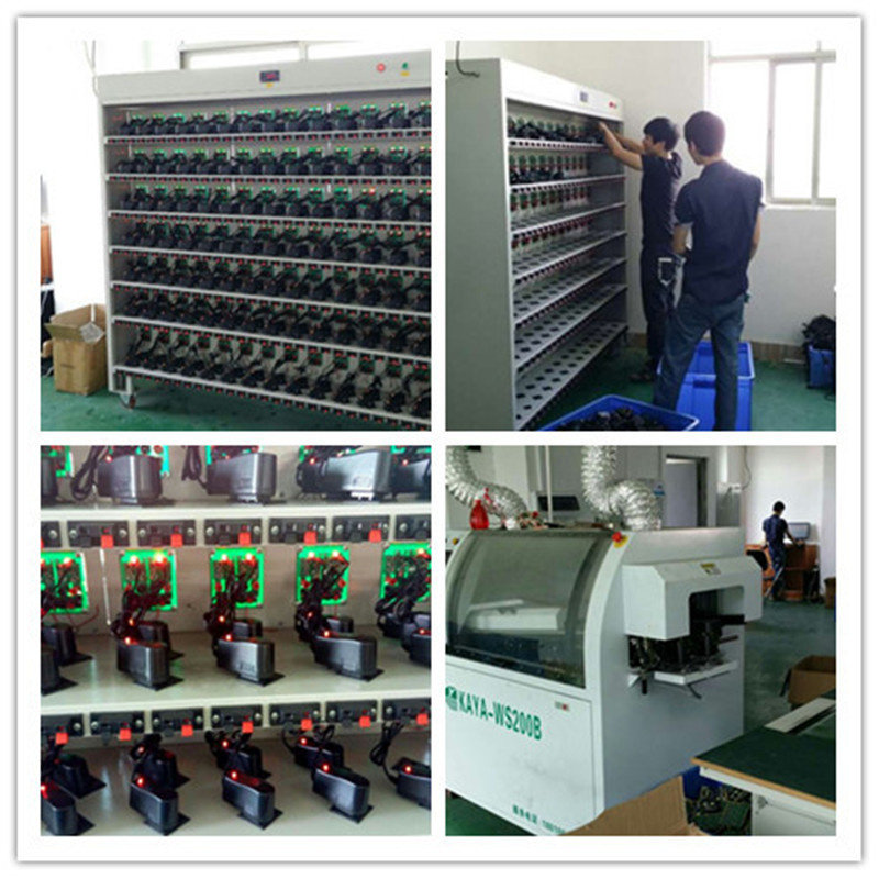 chargeur 1A, 1A - Ref 1294998 Image 6