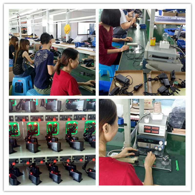 chargeur 1A, 1A - Ref 1294998 Image 7