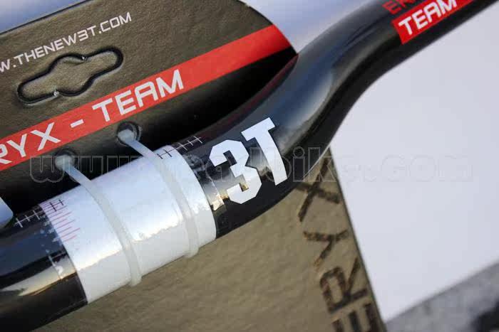 Guidon de vélo - Ref 2340419 Image 4