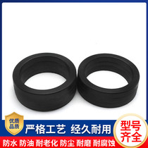 TC Taiwan imported Ding green rubber skeleton oil seal inner diameter 20mm outer diameter 26 28 30 32 40mm