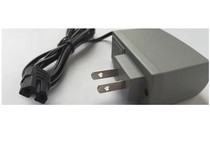 Suitable for Shanghai Youshang electronic scale BT1500 electronic balance Charger power adapter