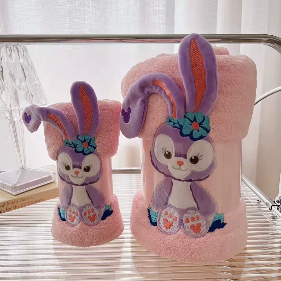 Халат полотенца?