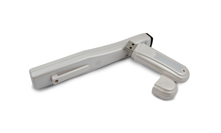 Telecommande - pointeur laser - Ref 384153 Image 18