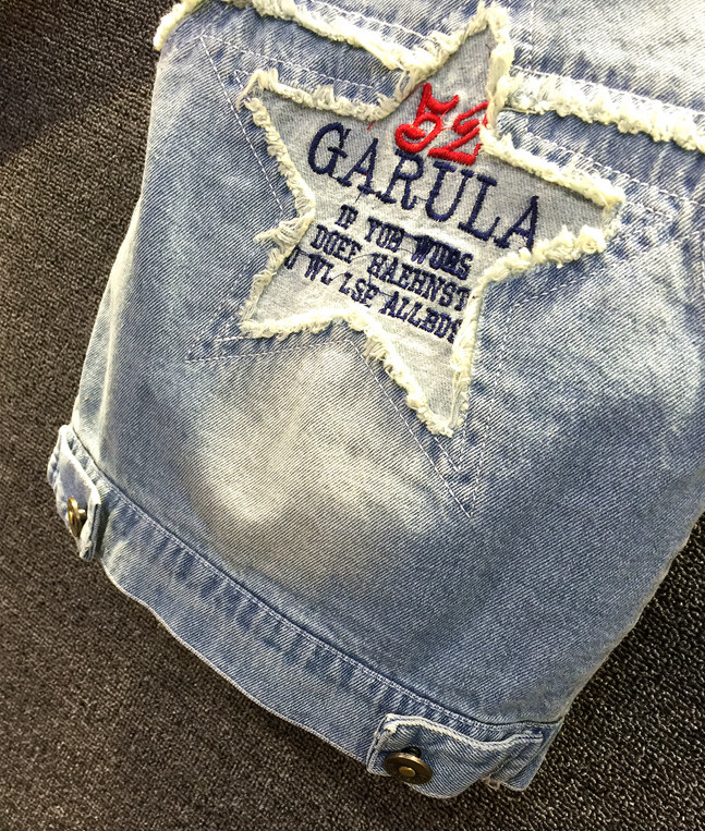 Gilet garcon - Ref 2067887 Image 28