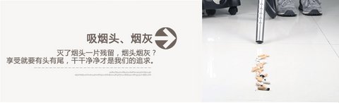 robot lau sàn nhà Haier HC-T3143A / R loại thùng ướt và khô hộ gia đình khách sạn công nghiệp thương mại Máy hút bụi công suất lớn - Máy hút bụi xiaomi deerma cm1300