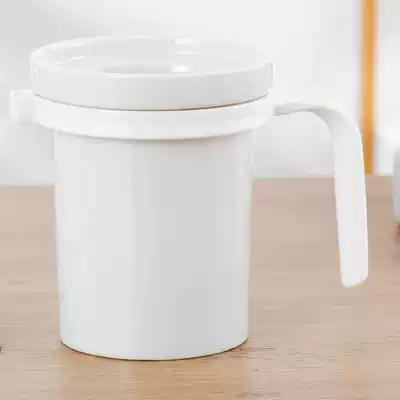 Taobang health Cup inner bowl mini dormitory office electric cup small electric stew cup porridge Cup heated Milk Cup