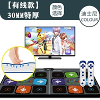 Дисней, набор, увеличенная толщина