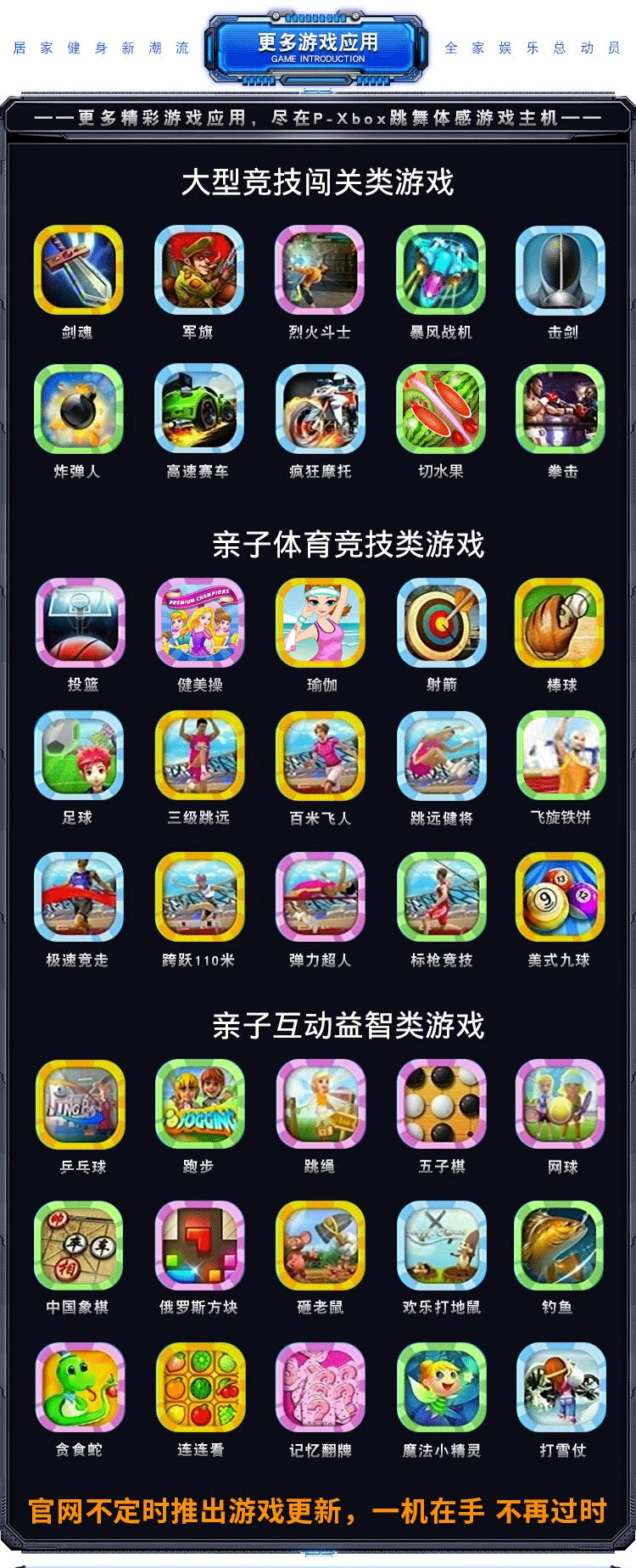 Dance Bawang Yoga Dance Pad Đôi TV không dây Máy tính Dual-sử dụng HD Somatosensory trò chơi Máy nhảy không dây máy nhảy audition