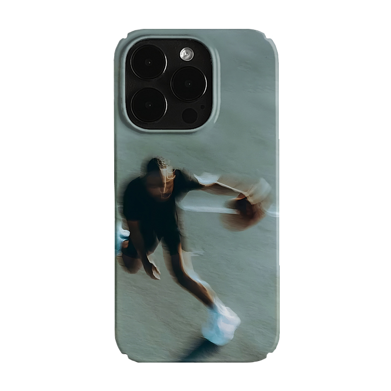 Basketball Trendy Art Niche High-End Cartoon Iphone16Pro+ Apple 15Promax Film Phone Case New Model 13/1214Provivo90 Basketball Trendy Art Niche High-End Cartoon Iphone16Pro+ Apple 15Promax Film Phone Case New Model 13/1214Provivo90