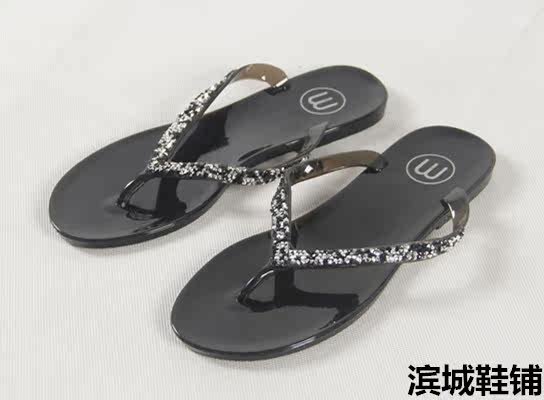 Sandales femme OTHER   en plastique - Ref 2668288 Image 26