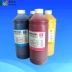 Mực in màu nước bán chạy nhất cho máy in Epson WF8593 với hộp mực chống mực Pigment - Mực