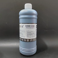 Фотография, 1000 мл