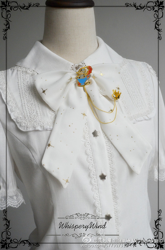 Broche en Matériau mixte - Ref 1174008 Image 8
