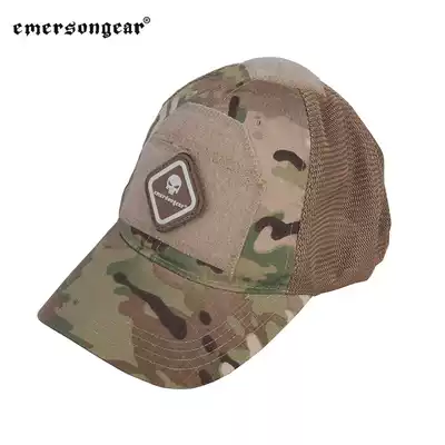 Emerson EmersonGear Tactical Raiders Baseball Cap
