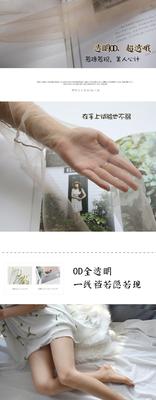 gm6Uif2tyNQWdGMsFqREi+RgLK8T7i2G14RU