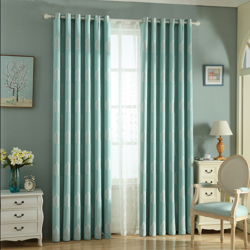 �������ڹ����鴰��