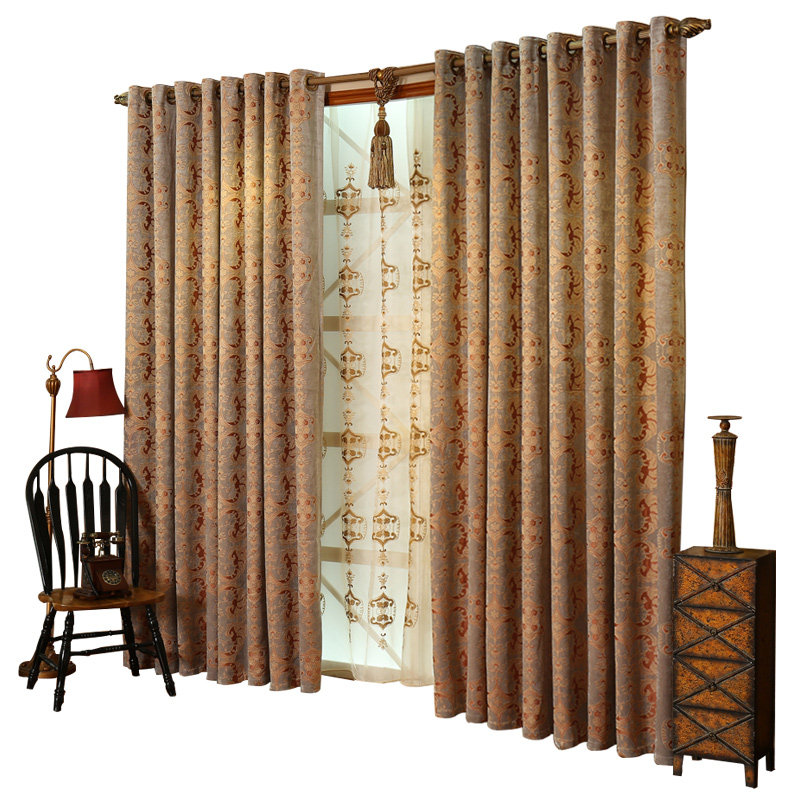 ������ŷʽ�ڹⴰ��YJ538