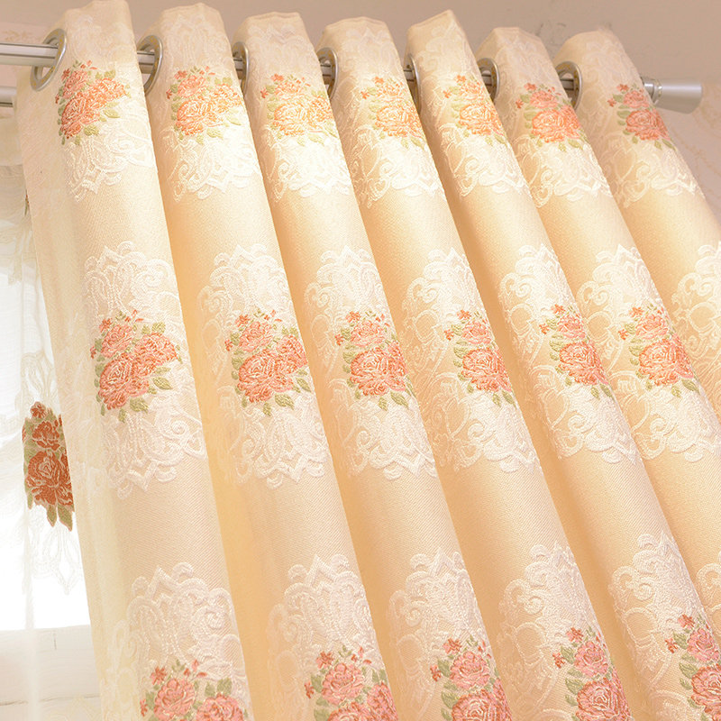 �����������ڹⴰ��