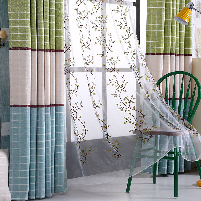 ������ѩ�������