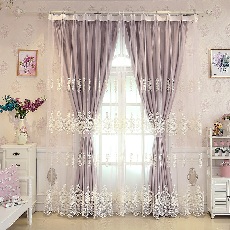 �����ʴ�ɫ����ɴ��YJ630