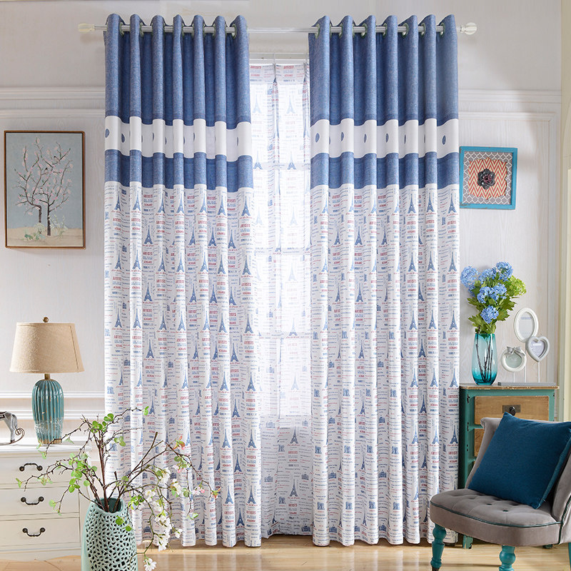 ���������鴰����ɴ