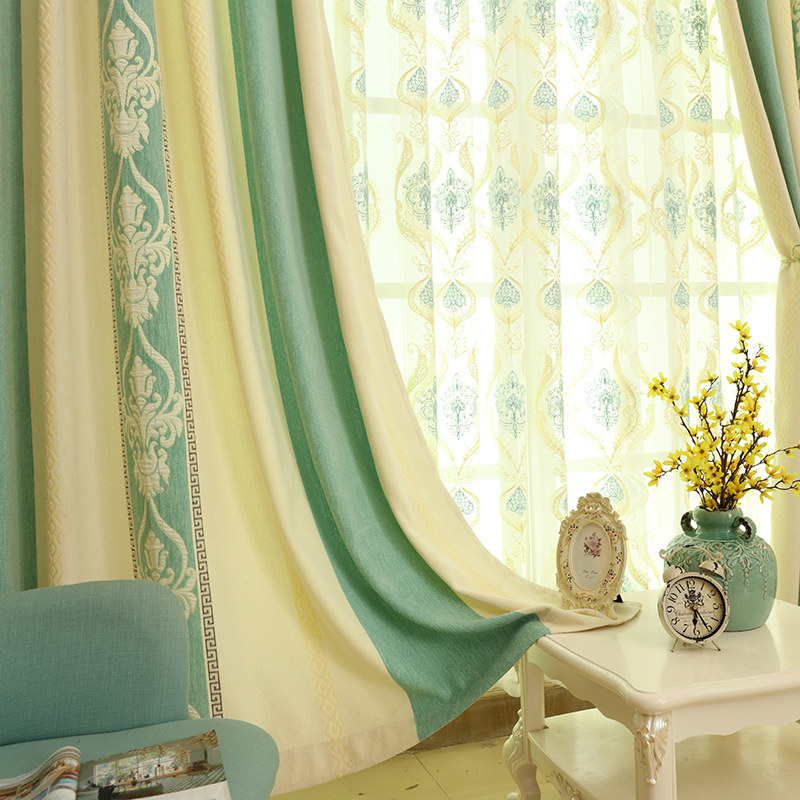 ������ѩ�������WB9010