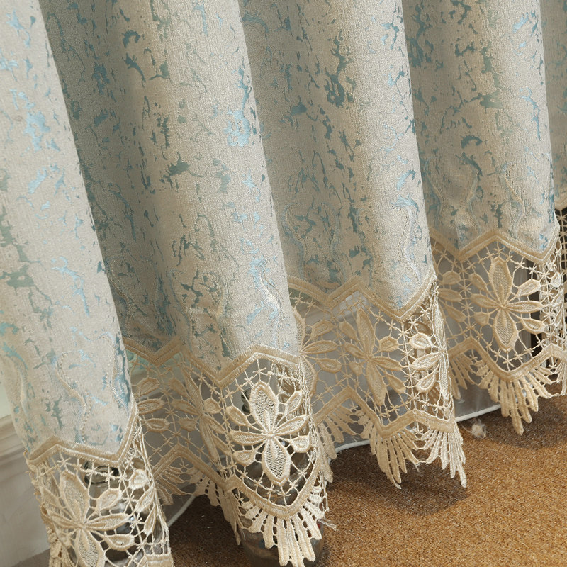 �������ο�ѩ���������ɴTT8100