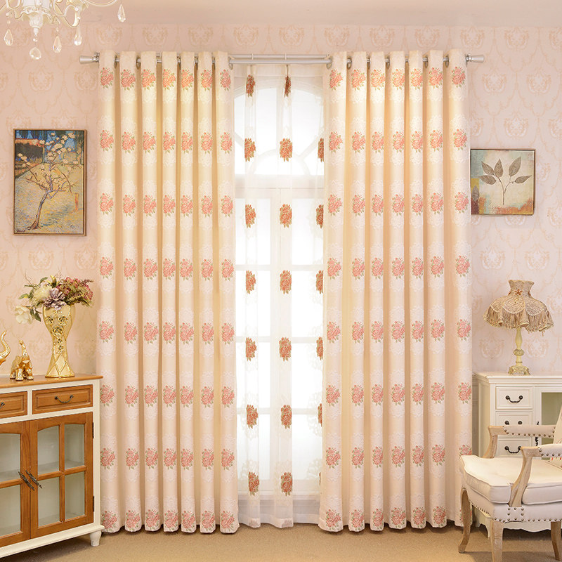 �����������ڹⴰ��