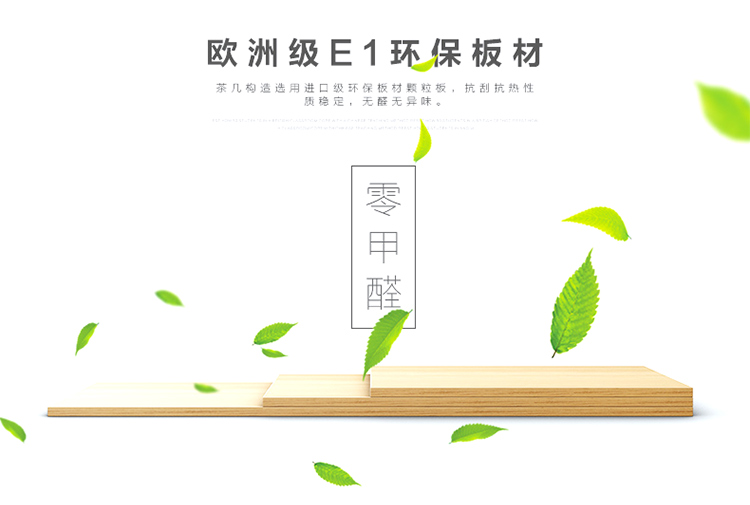 cửa sổ đơn giản và ban nội các tủ TV tủ sàn tủ Aigui tủ tủ phòng ngủ lưu trữ có thể được tùy chỉnh để ngồi tủ - Buồng tu ao