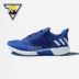 Giày thể thao nam Adidas Breeze thoáng khí S80707 BB3084 1796 8976 BA8982 giày the thao Giày chạy bộ