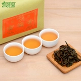 Runya xin phoenix mountain single 3 дайте 1 медовый рифма Oolong Onk Crusade Tea