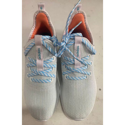 Adidas/ Adidas genuine Zhuzhou Warehouse EG3846 Please read detail page 665 before placing an order