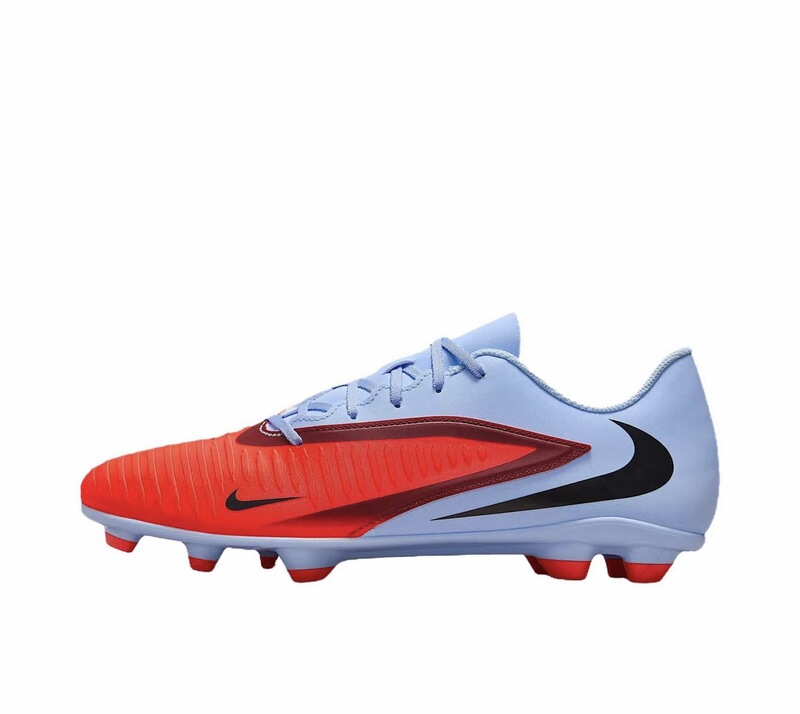 Nike/Nike Genuine Competition Training Natural Grass Soccer Shoes Hm8933-400 Chongqing Tr Warehouse