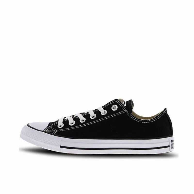 Converse Chuck Taylor All Star M9166C Anhui Wl Warehouse